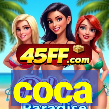 coca-cola bet